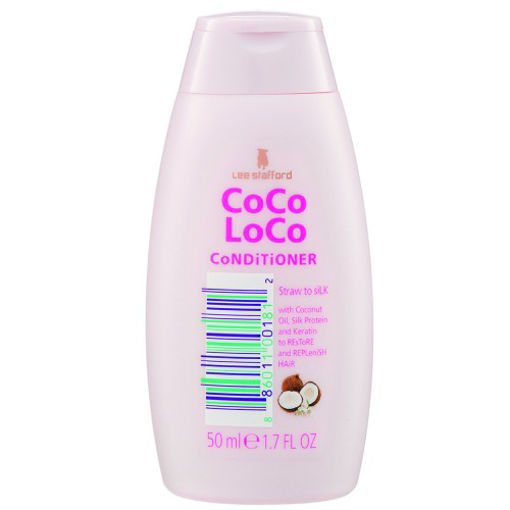 Picture of COCO LOCO CONDITIONER 50ML